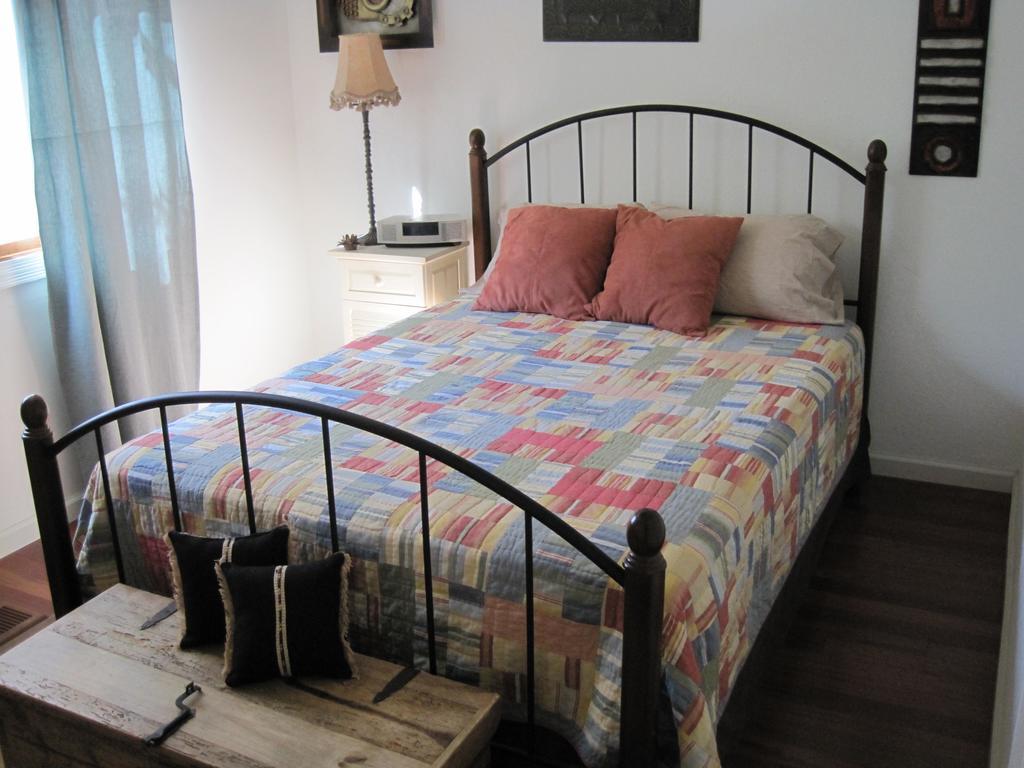 Alta Peak Vista Villa Three Rivers Dış mekan fotoğraf