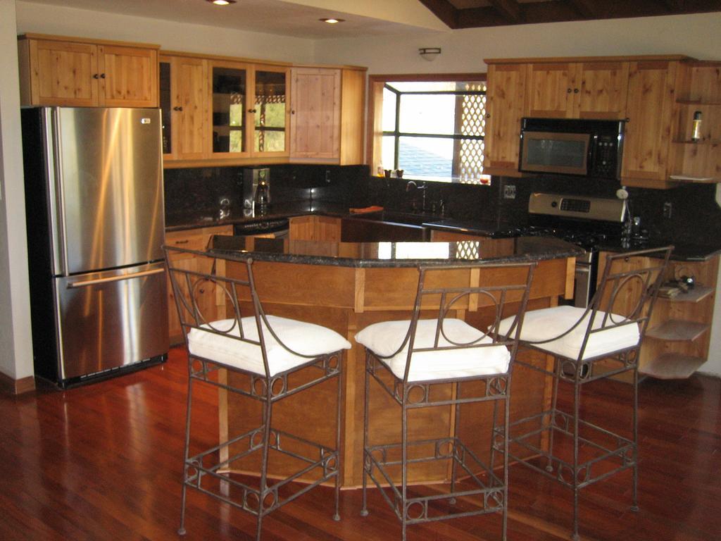 Alta Peak Vista Villa Three Rivers Dış mekan fotoğraf